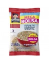 OF AVENA QUAKER HOJUELA BL800GR GTS 20%C