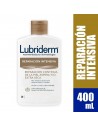 CREMA LUBRIDERM REP.INTENSIVA PT400ML