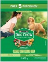 DOG CHOW CACHORRO S.V.MED/GRANDES BL475G