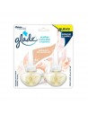 AMBIENTADOR GLADE PLUG VNILL 2RPTOx42MLx