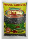 FRIJOL CARAOTA EL TRECE BL500GR