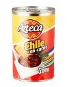 CHILE CON CARNE AZTECA LT300GxUND