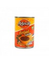 FRIJOLES REFRITOS AZTECA LT300GxUND