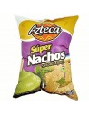 NACHOS AZTECA BL180G