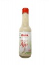 SALSA DE AJO ABURRA x 165ml