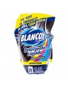 DETERGENTE LIQUIDO BLANCOX OSCU DP1.8ML