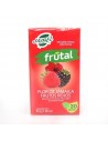 AROMATICA JAIBEL FRUTOS ROJOS SB20UNx30