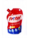 CREMA FROTEX DP170