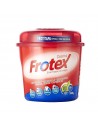 CREMA FROTEX PT550G