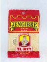 JENGIBRE EL REY CHAPETAx15G