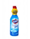 CLOROX PW GEL REGULAR BT500M