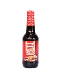 SALSA PARA CARNES FRUCO  FRASCO 254M