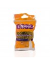 ESPONJA ETERNA ESPIRAL BRONCE BL1