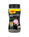 SAZONADOR NATURISIMO MAGGI FC180GRxUND