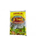 ARVEJA EL TRECE BL500GR