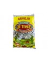 ARVEJA EL TRECE BL500GR