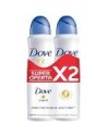 OF DESODORANTE DOVE ORIGIN.AER2Ux89GR