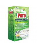PATO ADHESIVO CITRICOx3 UNIDAD