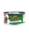 ATUN ALAMAR ENSALADA LT160G