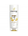 ACONDICIONADOR PANTENE LISO EXTREx400