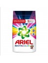 DETERGENTE ARIEL REVITACOLOR x2KL