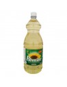 ACEITE PREMIER 1800ml