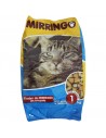 ALIMENTO MIRRINGO GATOS BL1KL