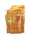 AREQUIPE COLANTA DPx250GR