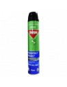 BAYGON AZUL MOSCAS AERx400ML