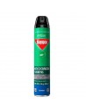 BAYGÓN VERDE CUCARACHAS AEROSOL x 400ml