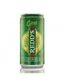 CERVEZA REDDS LT269MLxUND