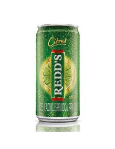 CERVEZA REDDS LT269MLxUND