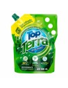 DETERGENTE TOP TERRA LIQUIDO DP900ML