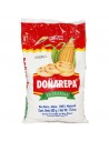 DOÑAREPA BLANCA x 500gr