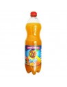 JUGO HIT MANGO TB1500ML