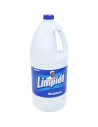 LIMPIDO JGB REGULAR TR1800ML