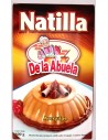 NATILLA DE LA ABUELA AREQUIPE x 600gr