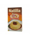 NATILLA DE LA ABUELA TRADICIONAL 600gr