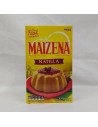 NATILLA MAIZENA AREQUIPE CJ600GR