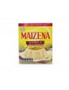 NATILLA MAIZENA MARACUYA CJ300GR