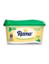 OF MARGARINA RAMA C/SAL PG400 LL500GR