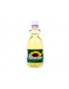 ACEITE PREMIER 500ml