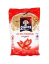 AVENA QUAKER HOJUELA BL200GR