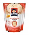 AVENA QUAKER HOJUELA FORTIF ZIPPx300