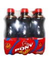 PONY MALTA SIXPACK PET330ML