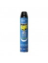 RAID ELIMINA VOLADORES AZUL AER400ML