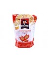 AVENA QUAKER HOJUELA ZIP350GR