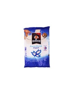 AVENA QUAKER MOLIDA BL200G