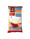 AVENA QUAKER HOJUELA x 400gr