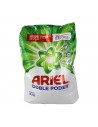 DETERGENTE ARIEL REGULAR BL2000GR